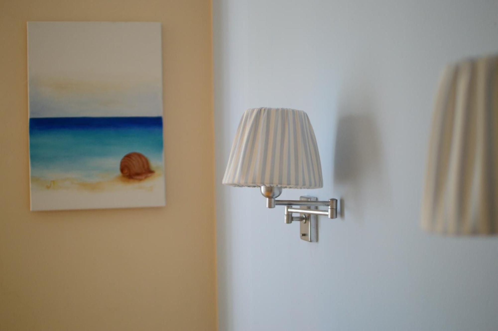 Petalidi Hotel Skala Mistegnon ห้อง รูปภาพ